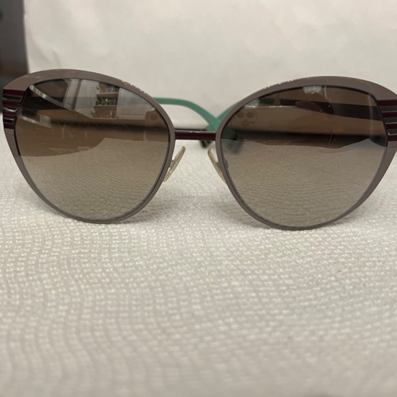 Fendi Sunglasses main image 5